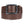 Load image into Gallery viewer, Carhartt Belts, Suspenders and Wallets A0005499 Garrison Work Belt
