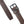 Load image into Gallery viewer, Carhartt Belts, Suspenders and Wallets A0005499 Garrison Work Belt
