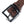 Load image into Gallery viewer, Carhartt Belts, Suspenders and Wallets A0005499 Garrison Work Belt
