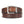 Load image into Gallery viewer, Carhartt Belts, Suspenders and Wallets A0005500 Oil Finish Leather Reversible Belt
