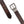 Load image into Gallery viewer, Carhartt Belts, Suspenders and Wallets A0005500 Oil Finish Leather Reversible Belt
