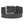 Load image into Gallery viewer, Carhartt Belts, Suspenders and Wallets A0005507 Leather Triple Stitch Belt
