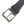 Load image into Gallery viewer, Carhartt Belts, Suspenders and Wallets A0005507 Leather Triple Stitch Belt
