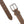 Load image into Gallery viewer, Carhartt Belts, Suspenders and Wallets A0005507 Leather Triple Stitch Belt
