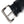 Load image into Gallery viewer, Carhartt Belts, Suspenders and Wallets A0005509 Bridle Leather Classic Buckle Belt
