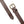 Load image into Gallery viewer, Carhartt Belts, Suspenders and Wallets A0005509 Bridle Leather Classic Buckle Belt
