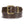 Load image into Gallery viewer, Carhartt Belts, Suspenders and Wallets A0005511 Barnished Leather Box Buckle Belt
