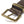 Load image into Gallery viewer, Carhartt Belts, Suspenders and Wallets A0005511 Barnished Leather Box Buckle Belt
