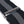 Load image into Gallery viewer, Carhartt Belts, Suspenders and Wallets A0005520 Elastic Two-Tone Suspenders
