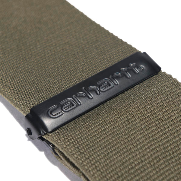 Carhartt Belts, Suspenders and Wallets A0005523 Rugged Flex Elastic Suspenders