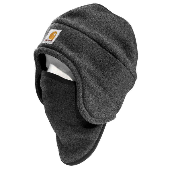 Carhartt A202 Fleece 2-in-1 Headwear