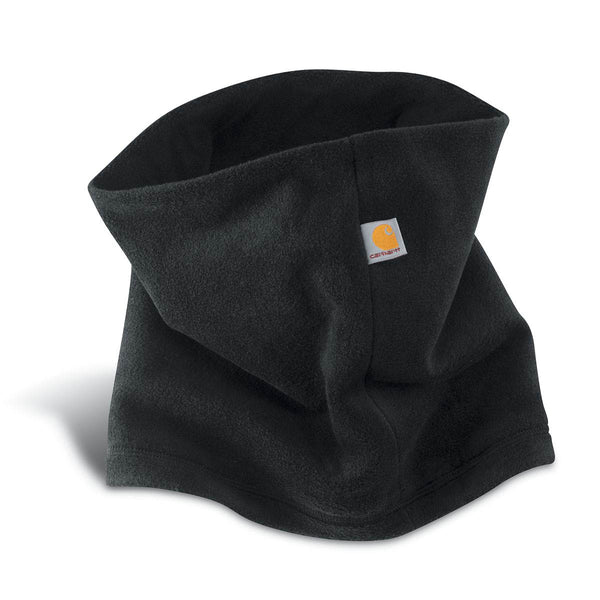 Carhartt A204 Force Fleece Neck Gaiter