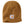 Load image into Gallery viewer, Carhartt A205 Knit Beanie
