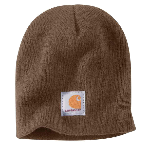 Carhartt A205 Knit Beanie