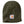 Load image into Gallery viewer, Carhartt A205 Knit Beanie
