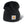 Load image into Gallery viewer, Carhartt A205 Knit Beanie
