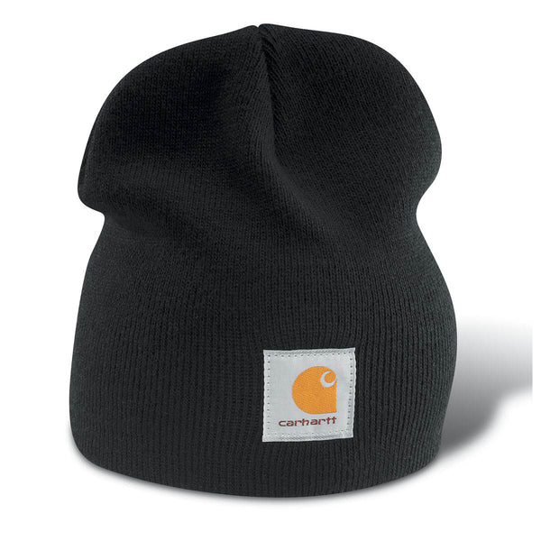 Carhartt A205 Knit Beanie