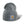 Load image into Gallery viewer, Carhartt A205 Knit Beanie
