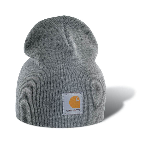 Carhartt A205 Knit Beanie