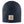 Load image into Gallery viewer, Carhartt A205 Knit Beanie
