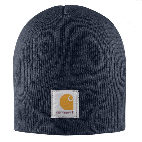 Carhartt A205 Knit Beanie