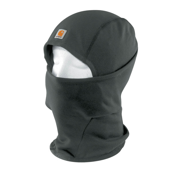 Carhartt A267 Force Helmet Liner Mask