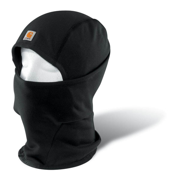 Carhartt A267 Force Helmet Liner Mask