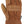 Load image into Gallery viewer, Carhartt Gloves GW0513-M Men&#39;s Insulated Duck/Synthetic Leather Safety Cuff Glove
