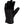 Load image into Gallery viewer, Carhartt Gloves GW0552-M Men&#39;s Insulated Synthetic Leather Open Cuff Glove
