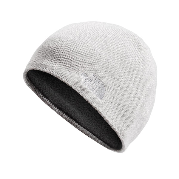 The North Face NF00A5WH Jim Beanie