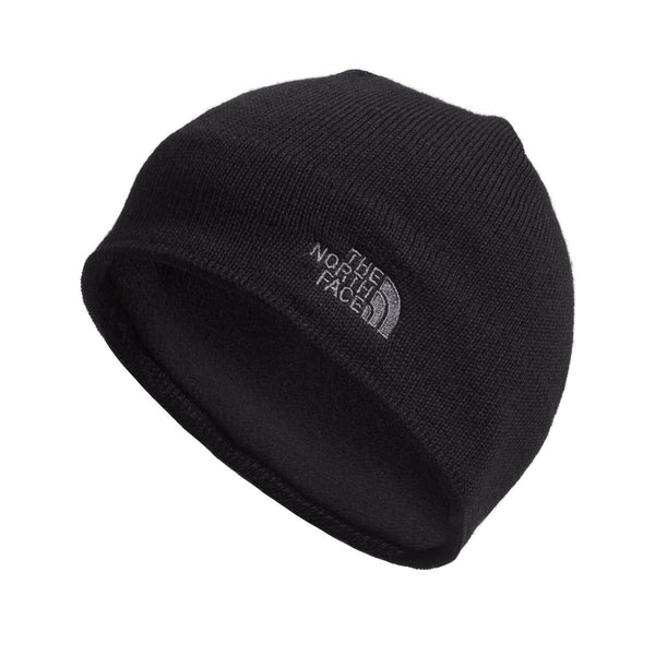 The North Face NF00A5WH Jim Beanie