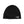 Load image into Gallery viewer, The North Face NF00A5WH Jim Beanie
