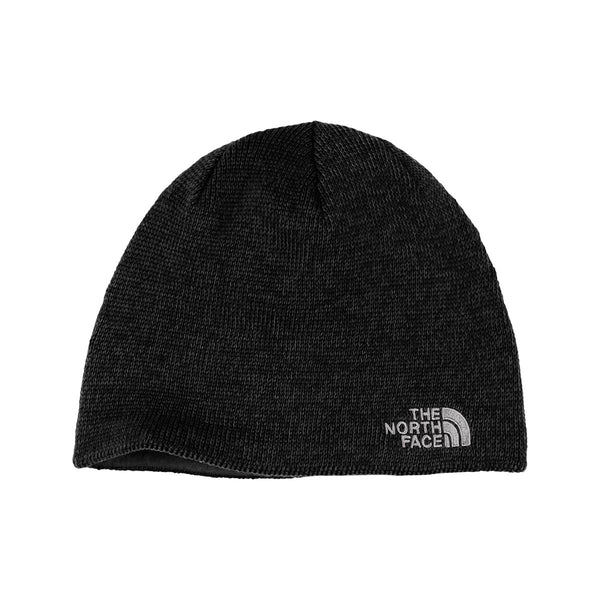 The North Face NF00A5WH Jim Beanie