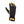 Load image into Gallery viewer, Carhartt Gloves GL0676-M Men&#39;s Storm Defender Insulated Softshell High Dexterity Secure Cuff Glove
