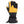 Load image into Gallery viewer, Carhartt Gloves GL0728-M Men&#39;s Storm Defender Insulated Leather Gauntlet Glove
