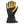 Load image into Gallery viewer, Carhartt Gloves GL0728-M Men&#39;s Storm Defender Insulated Leather Gauntlet Glove
