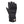 Load image into Gallery viewer, Carhartt Gloves GL0729-M Men&#39;s Waterproof Thermal-Lined Secure Cuff Glove
