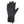 Load image into Gallery viewer, Carhartt Gloves GL0729-M Men&#39;s Waterproof Thermal-Lined Secure Cuff Glove
