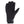 Load image into Gallery viewer, Carhartt Gloves GL0731-M Men&#39;s Storm Defender Insulated Secure Cuff Glove
