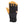 Load image into Gallery viewer, Carhartt Gloves GL0731-M Men&#39;s Storm Defender Insulated Secure Cuff Glove
