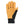 Load image into Gallery viewer, Carhartt Gloves GL0731-M Men&#39;s Storm Defender Insulated Secure Cuff Glove
