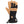 Load image into Gallery viewer, Carhartt Gloves GW0737-M Men&#39;s Storm Defender Insulated Duck/Synthetic Suede Gauntlet Glove
