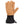 Load image into Gallery viewer, Carhartt Gloves GW0737-M Men&#39;s Storm Defender Insulated Duck/Synthetic Suede Gauntlet Glove
