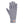 Load image into Gallery viewer, Carhartt Gloves GF0749-M Men&#39;s Force Liner Glove
