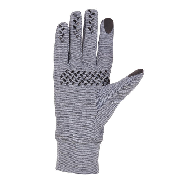 Carhartt Gloves GF0749-M Men's Force Liner Glove