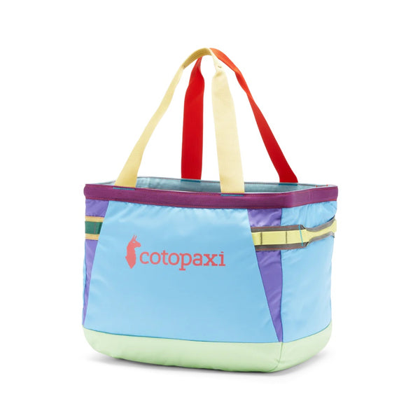 Cotopaxi AG30 Allpa 30L Gear Hauler Tote