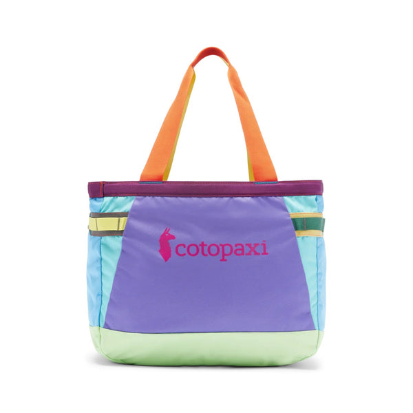 Cotopaxi AG30 Allpa 30L Gear Hauler Tote