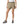 Load image into Gallery viewer, Columbia 1386071 Women&#39;s Sandy River Cargo Short
