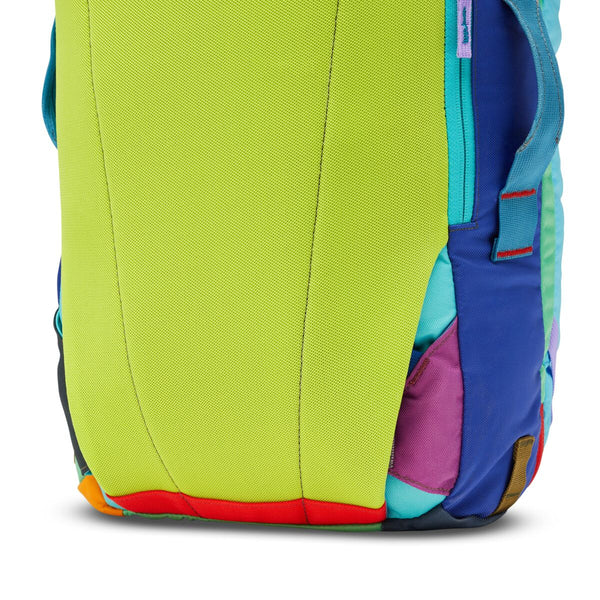 Cotopaxi A28-U Allpa 28L Travel Pack - Del Dia