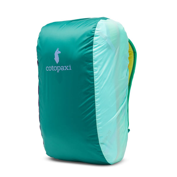 Cotopaxi A28-U Allpa 28L Travel Pack - Del Dia